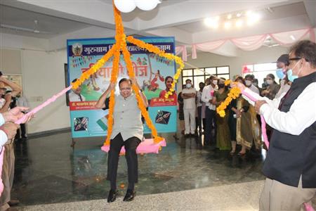 Events & Activities