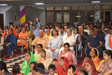 Events & Activities