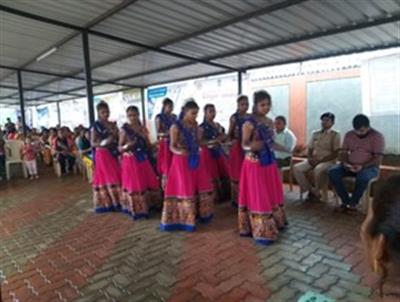 Events & Activities