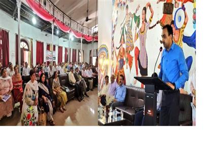 Events & Activities