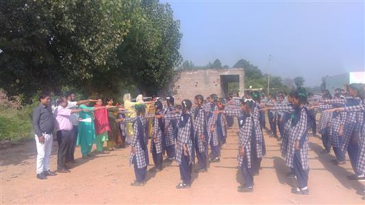 Events & Activities