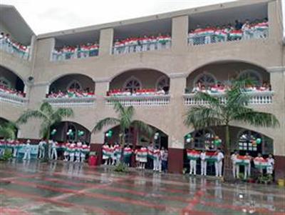Events & Activities