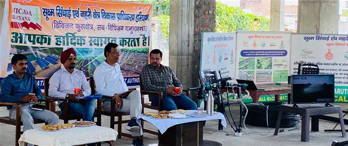 Events & Activities