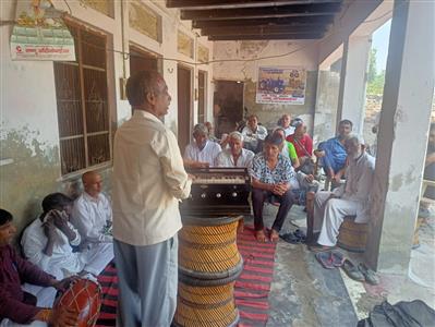 Events & Activities