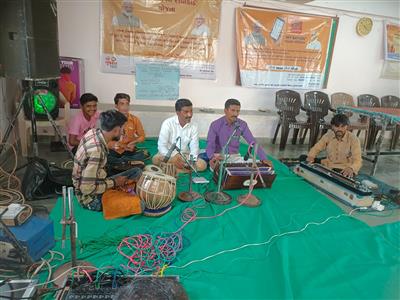 Events & Activities