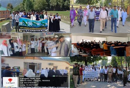 Events & Activities