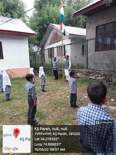Events & Activities