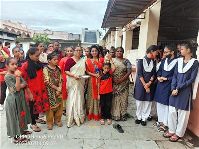 Events & Activities