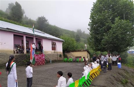 Events & Activities
