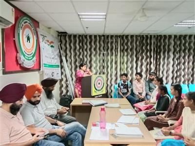 Events & Activities
