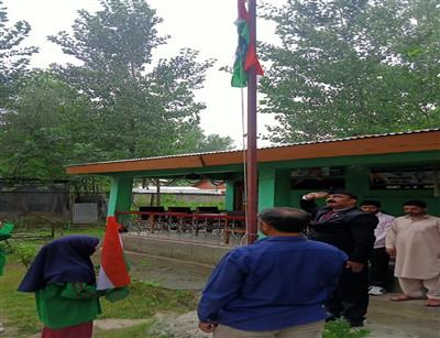 Events & Activities