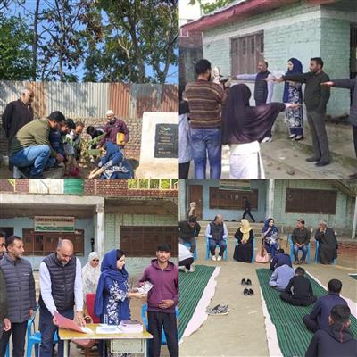 Events & Activities