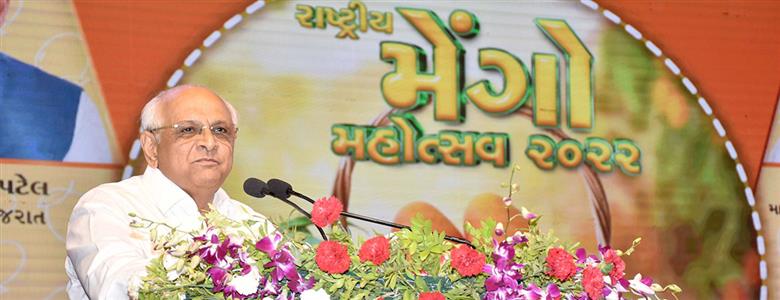 Events & Activities