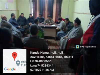 Events & Activities