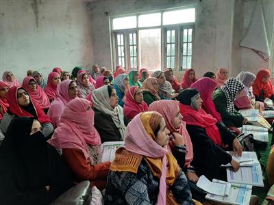 Events & Activities