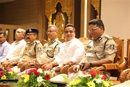 Events & Activities