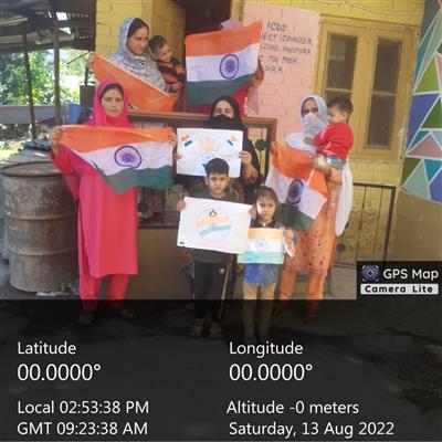 Events & Activities