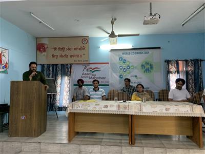 Events & Activities