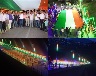 Events & Activities