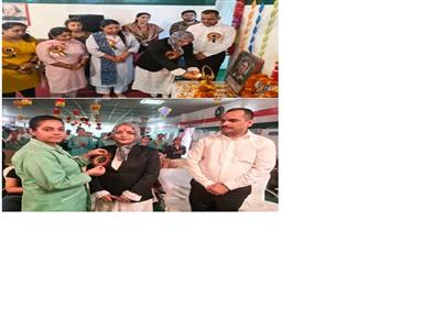 Events & Activities