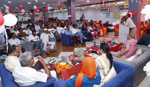 Events & Activities