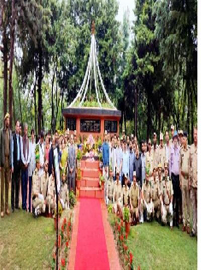 Events & Activities