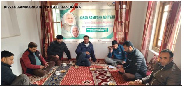 Events & Activities