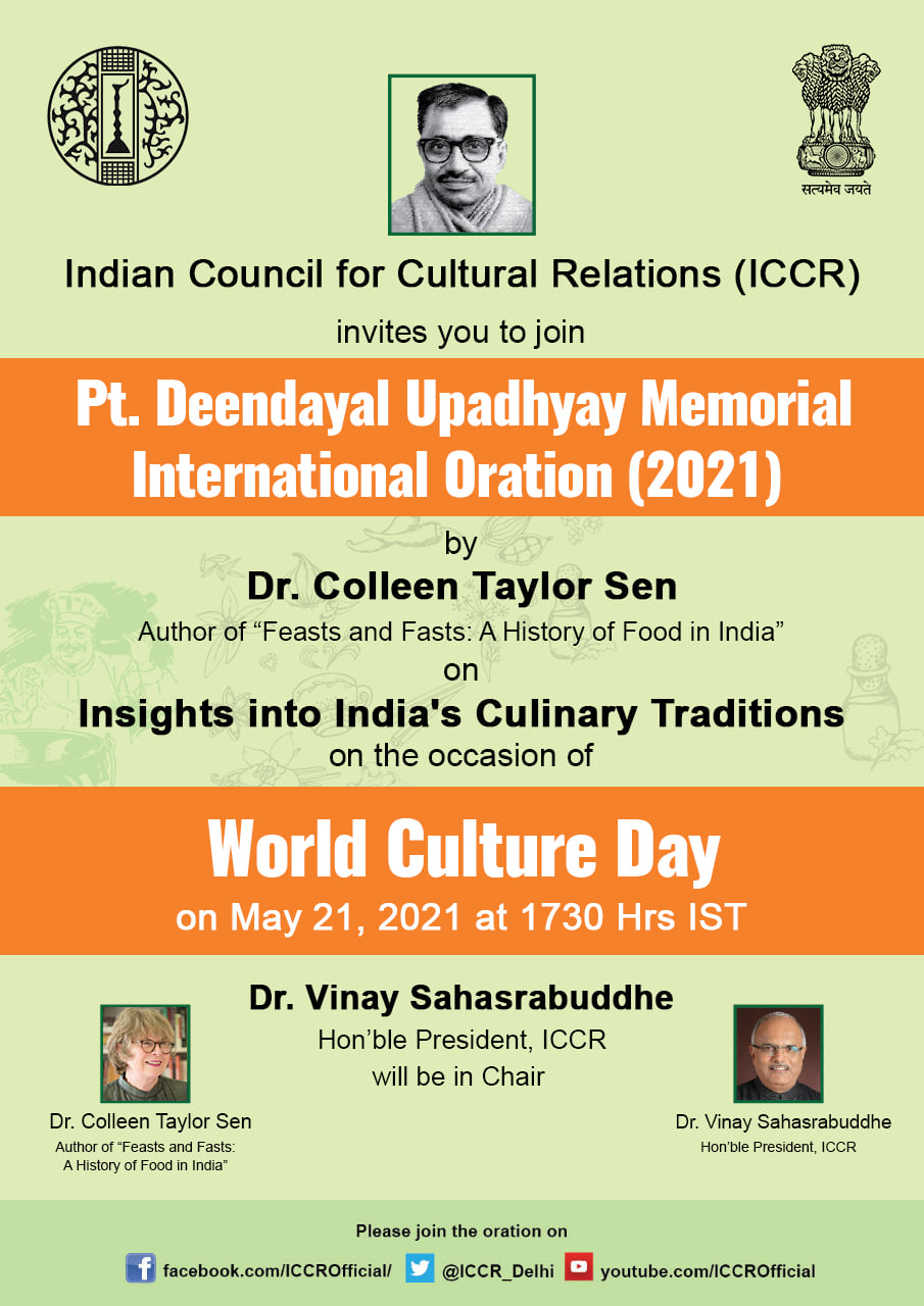 Events & Activities