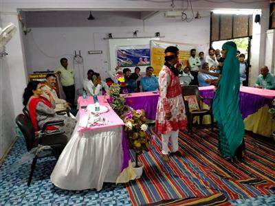 Events & Activities