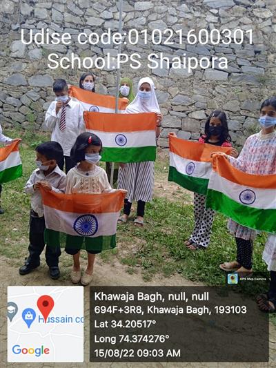 Events & Activities