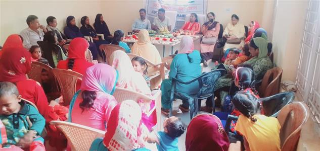 Events & Activities