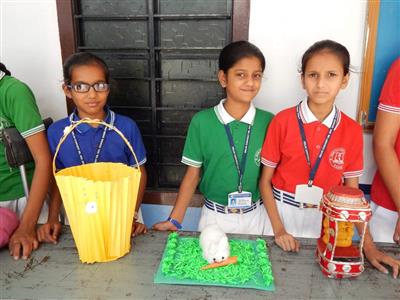 Events & Activities
