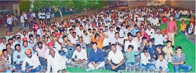 Events & Activities