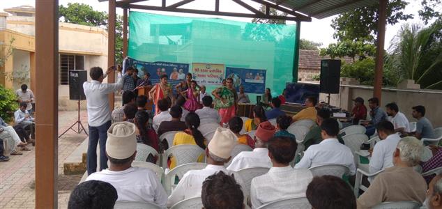 Events & Activities