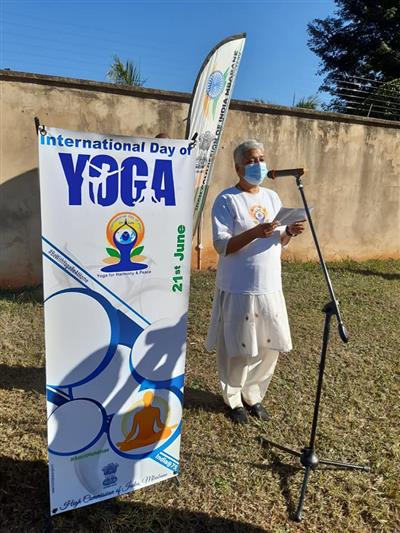 Events & Activities