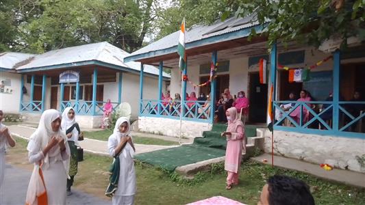 Events & Activities