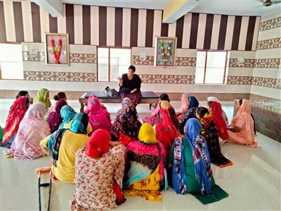 Events & Activities