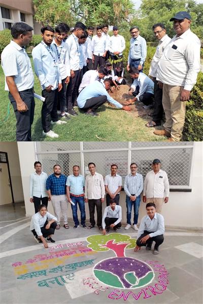 Events & Activities