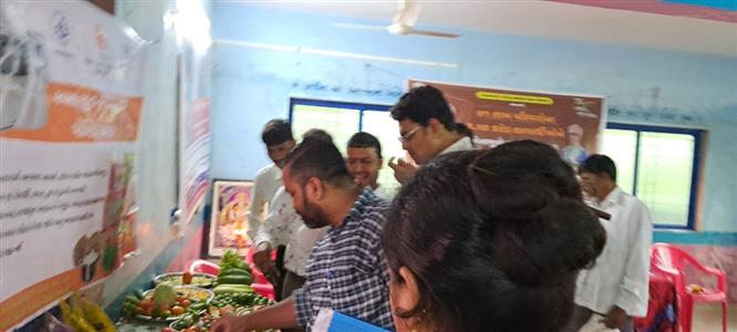 Events & Activities