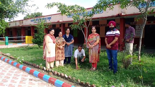 Events & Activities