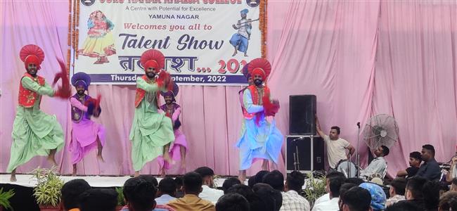 Events & Activities