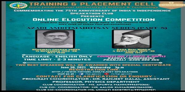 Events & Activities