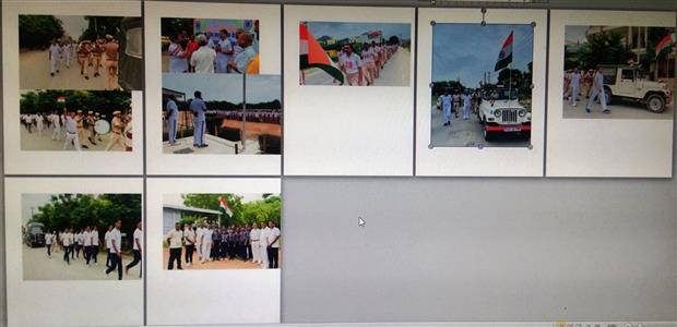 Events & Activities