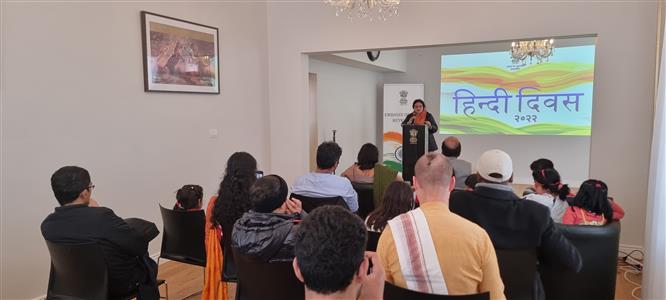 Events & Activities
