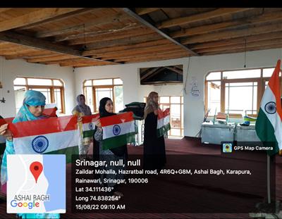Events & Activities