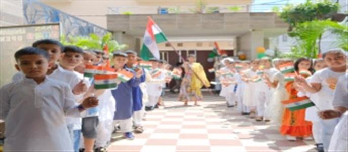 Events & Activities