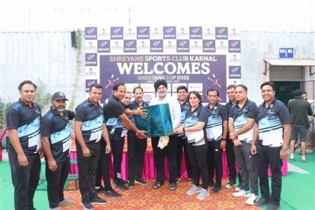 Events & Activities