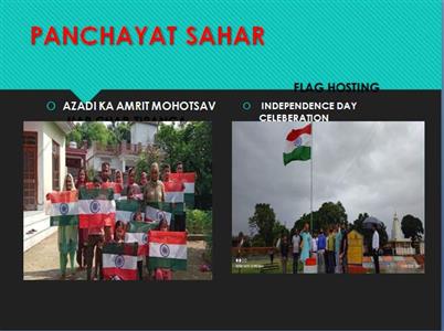 Events & Activities