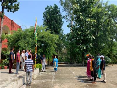 Events & Activities