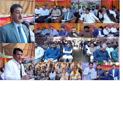 Events & Activities